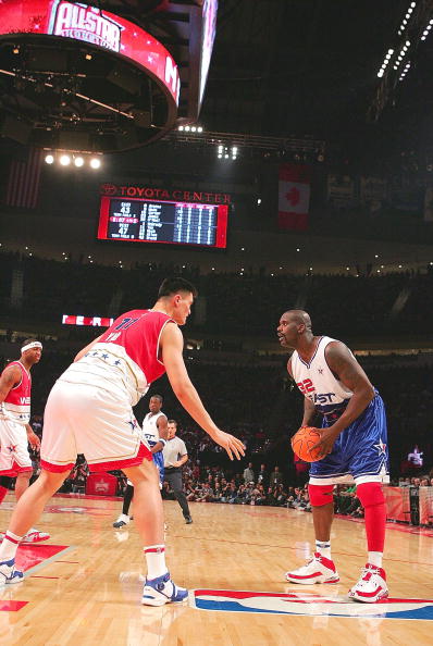 开云体育入口-安菲尔德奇迹全场回放詹俊解说