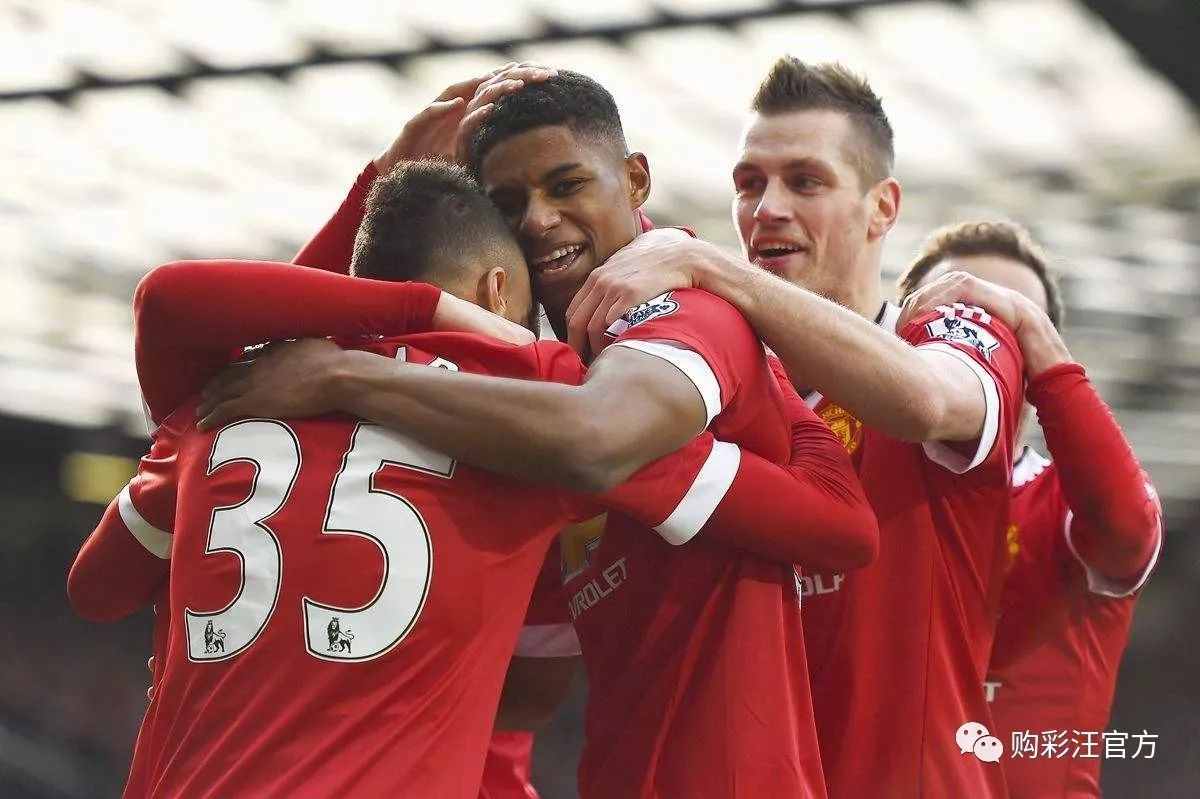 开云-关于关键时刻本菲卡备战亚冠，扳平良机细节曝光，悬念犹存，控场能力受关注的信息