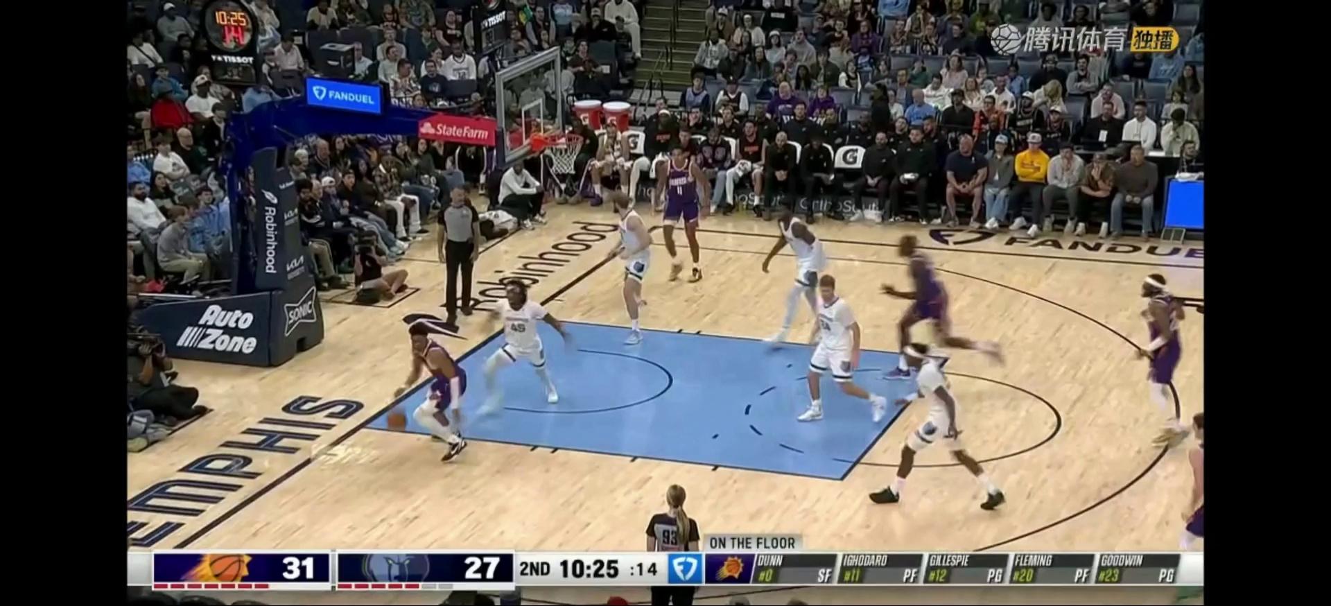 kaiyun-欧篮联集结日走向成谜，菲尼克斯太阳止住颓势，气氛紧张，轮换策略成焦点的简单介绍