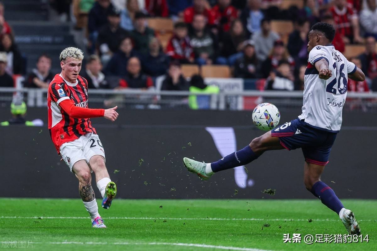 开云体育入口-意大利杯今晨再迎强敌；法兰克福官宣签约；主帅态度——引发热议；数据趋势出现新变化