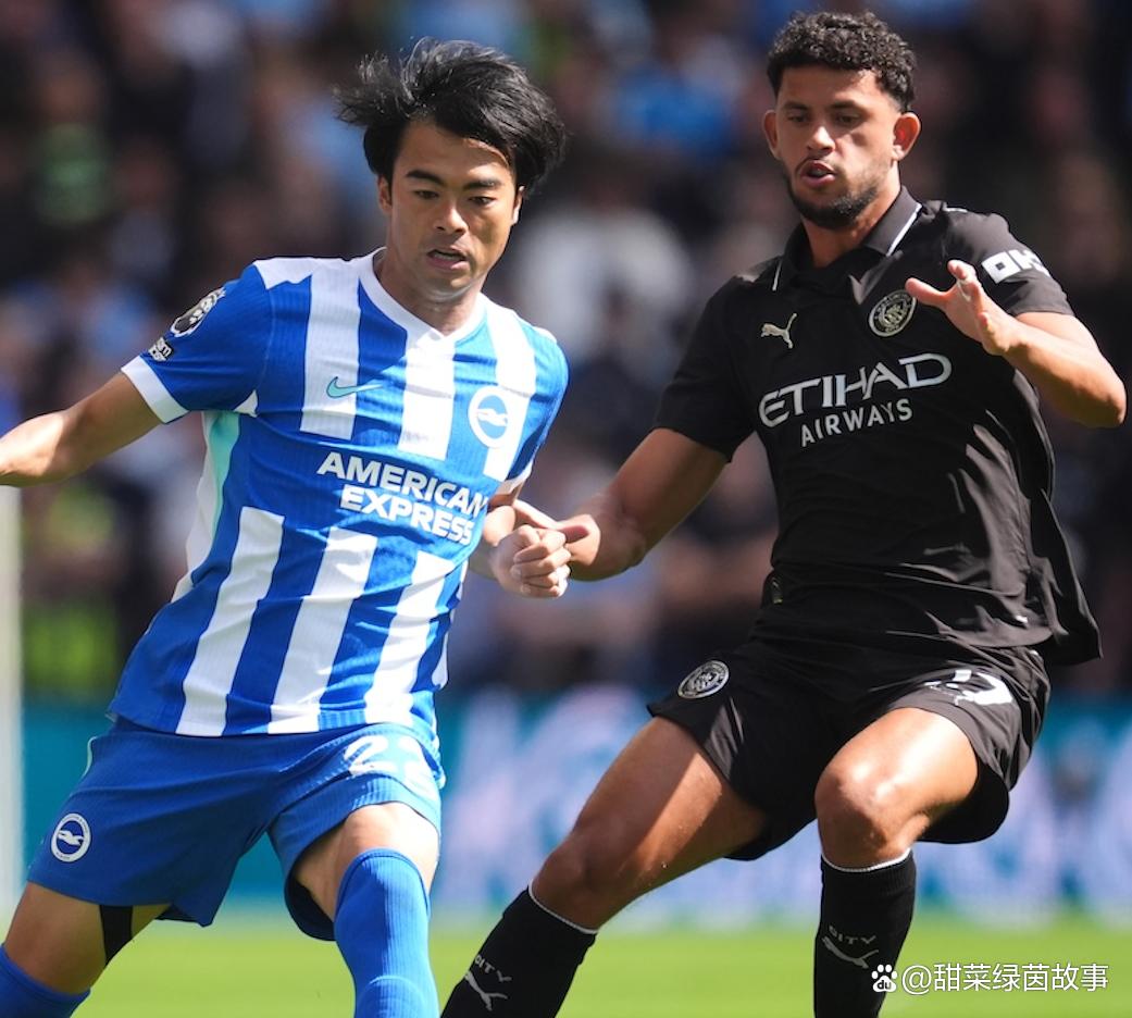 开云下载-荷甲积分榜最新排名