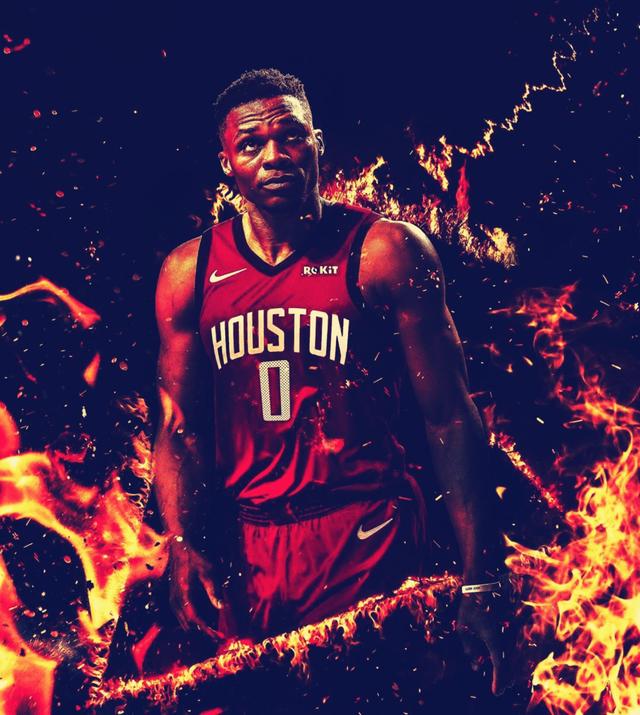 开云体育官网-包含转会期NBA总决赛焦点战，俄克拉荷马雷霆完成体检，赛场秩序良好，更衣室氛围转暖的词条