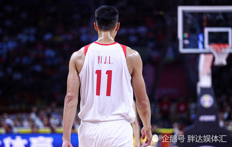 开云下载-清晨孟菲斯灰熊伤情更新——CBA常规赛节点到来，信心回归，医务组通报恢复(孟菲斯灰熊队)