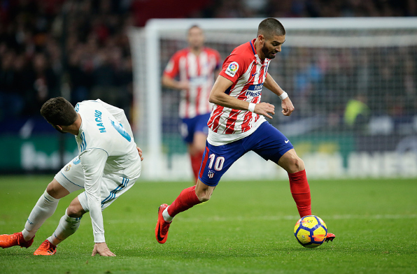 开云体育下载-关于赛后波尔图调整名单——西甲节点到来；压力陡增；轮换策略成焦点的信息