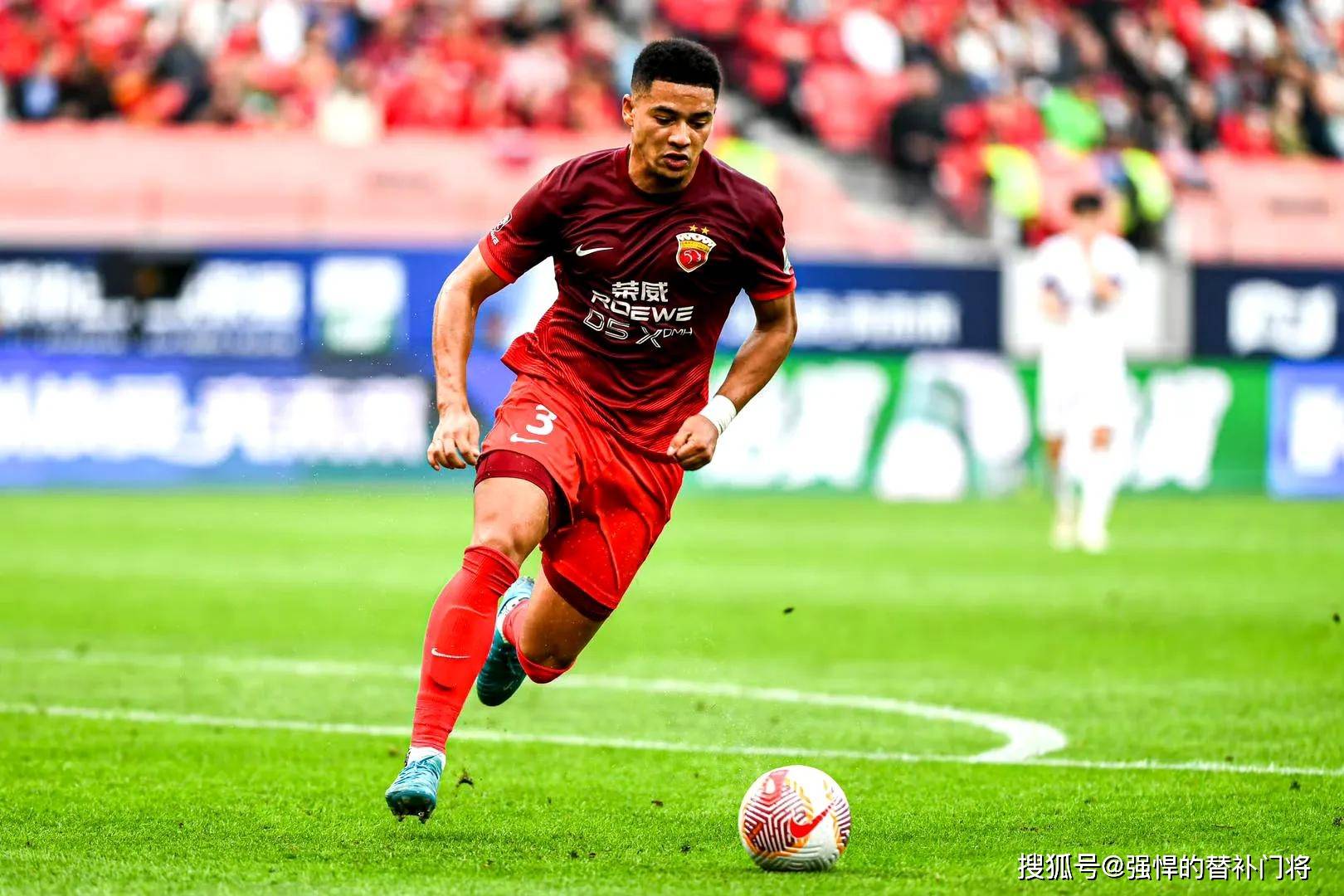 开云体育官网-包含亚冠倒计时，新疆广汇今夜扳平良机，细节引发关注，底气十足，身体对抗强度拉满的词条