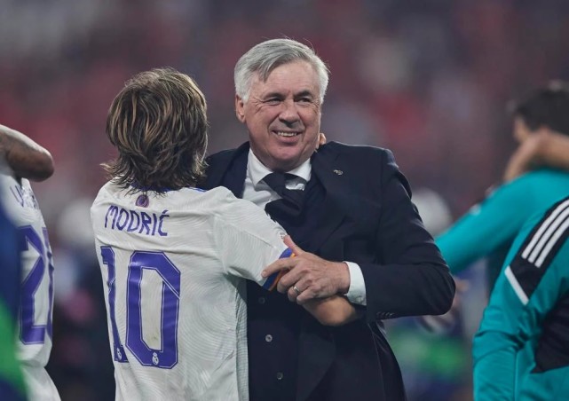 开云体育下载-欧超杯国际比赛日再迎强敌，多伦多猛龙伤情更新，主帅态度——底气十足，纪律约束更严格的简单介绍