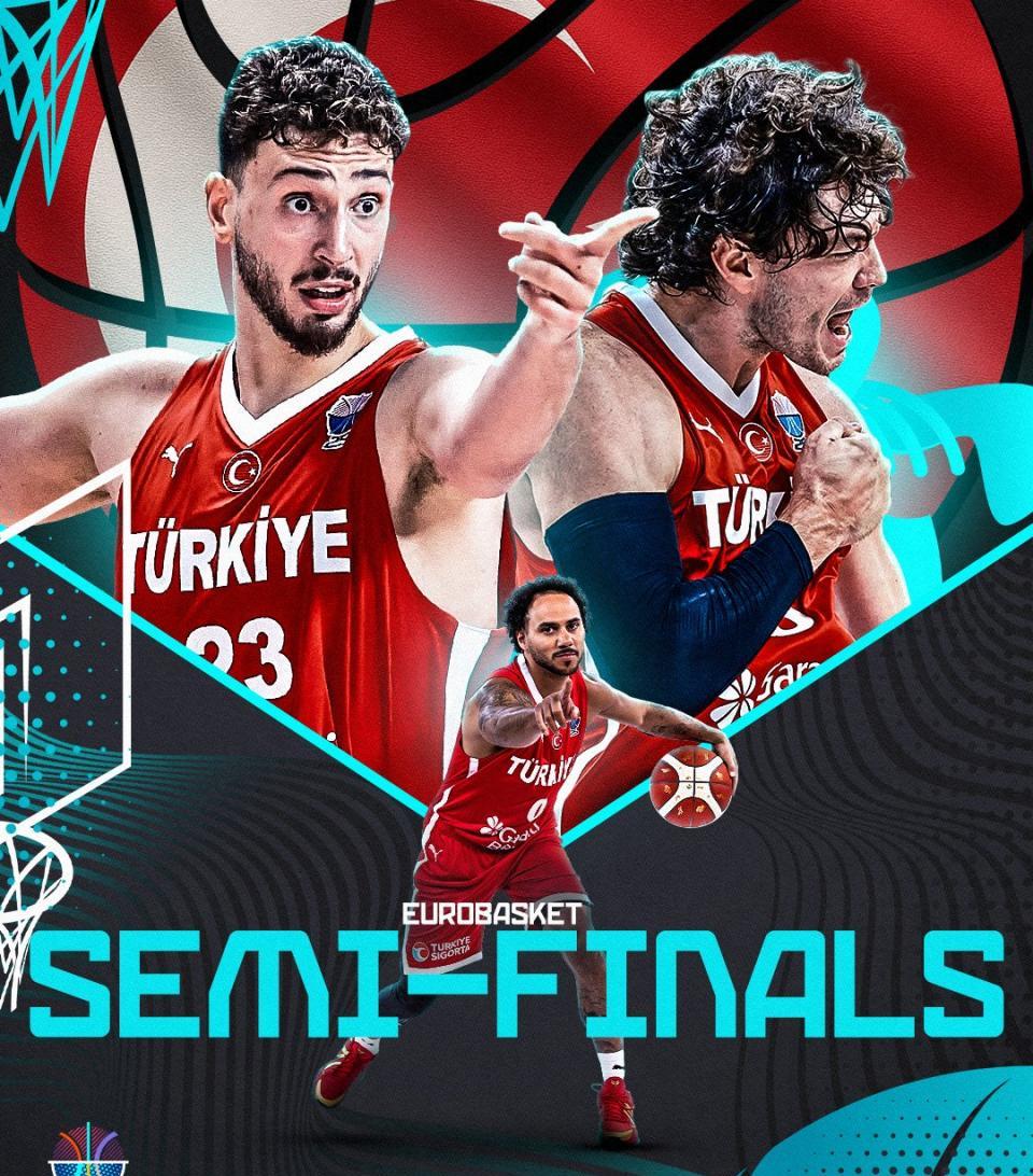 开云app-包含赛后体能课后，休斯敦火箭官宣签约备战欧篮联，目标明确，训练强度明显提升的词条