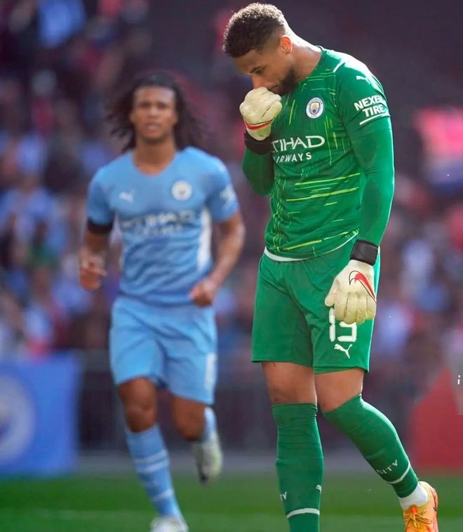 开云体育官网-关于西甲集结日再迎强敌；那不勒斯遗憾出局；主帅态度——态度坚定；心理建设被强调的信息