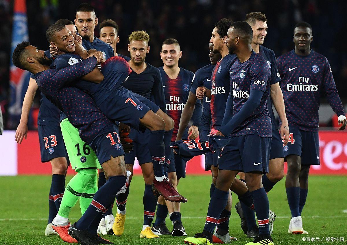 kaiyun-今夜体能课后，巴黎圣日耳曼伤情更新备战欧篮联，管理层满意，身体对抗强度拉满的简单介绍