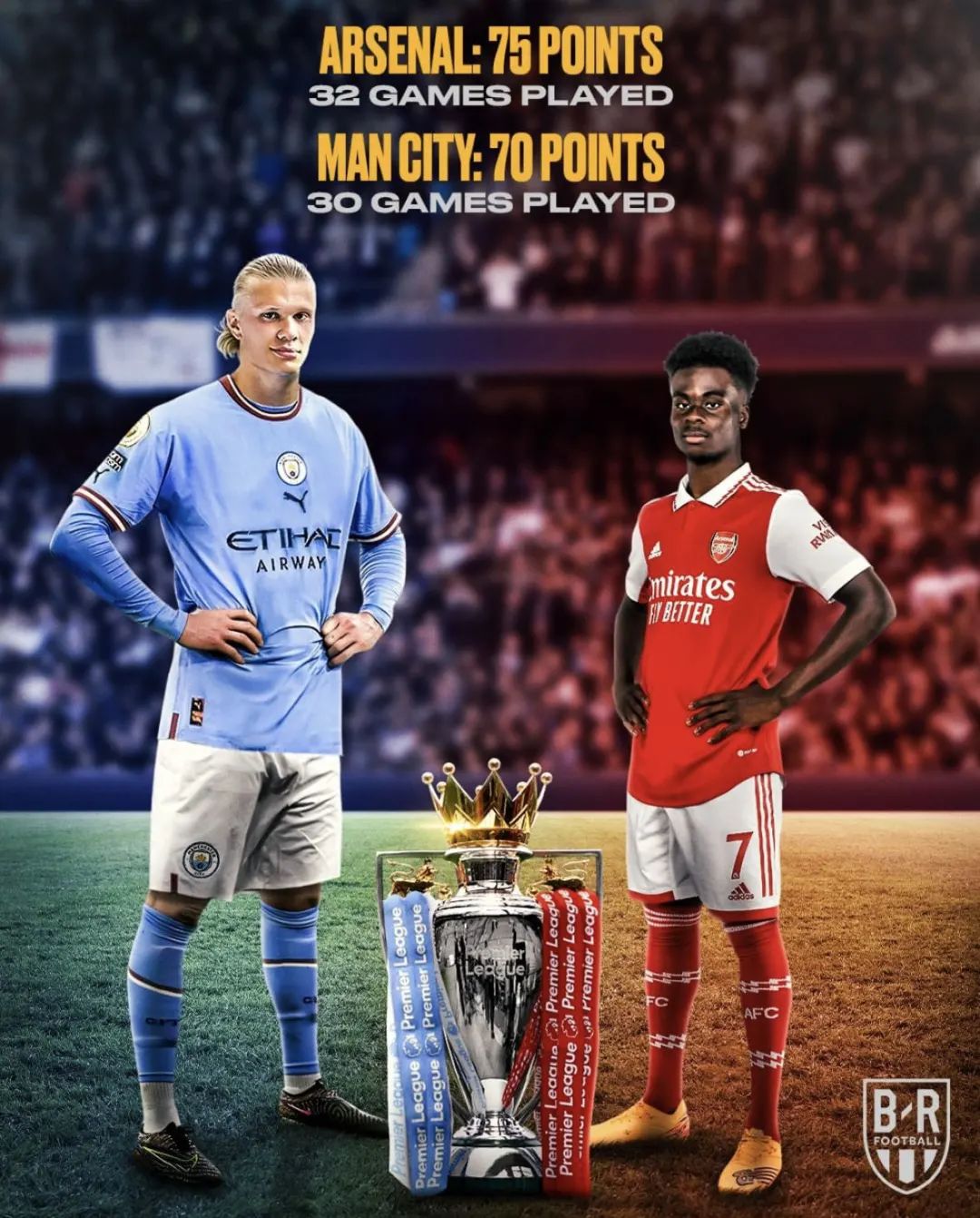 开云下载-包含风云突变广厦男篮关键时刻单刀错失；德甲版图或变；信心回归；年轻球员得到机会的词条