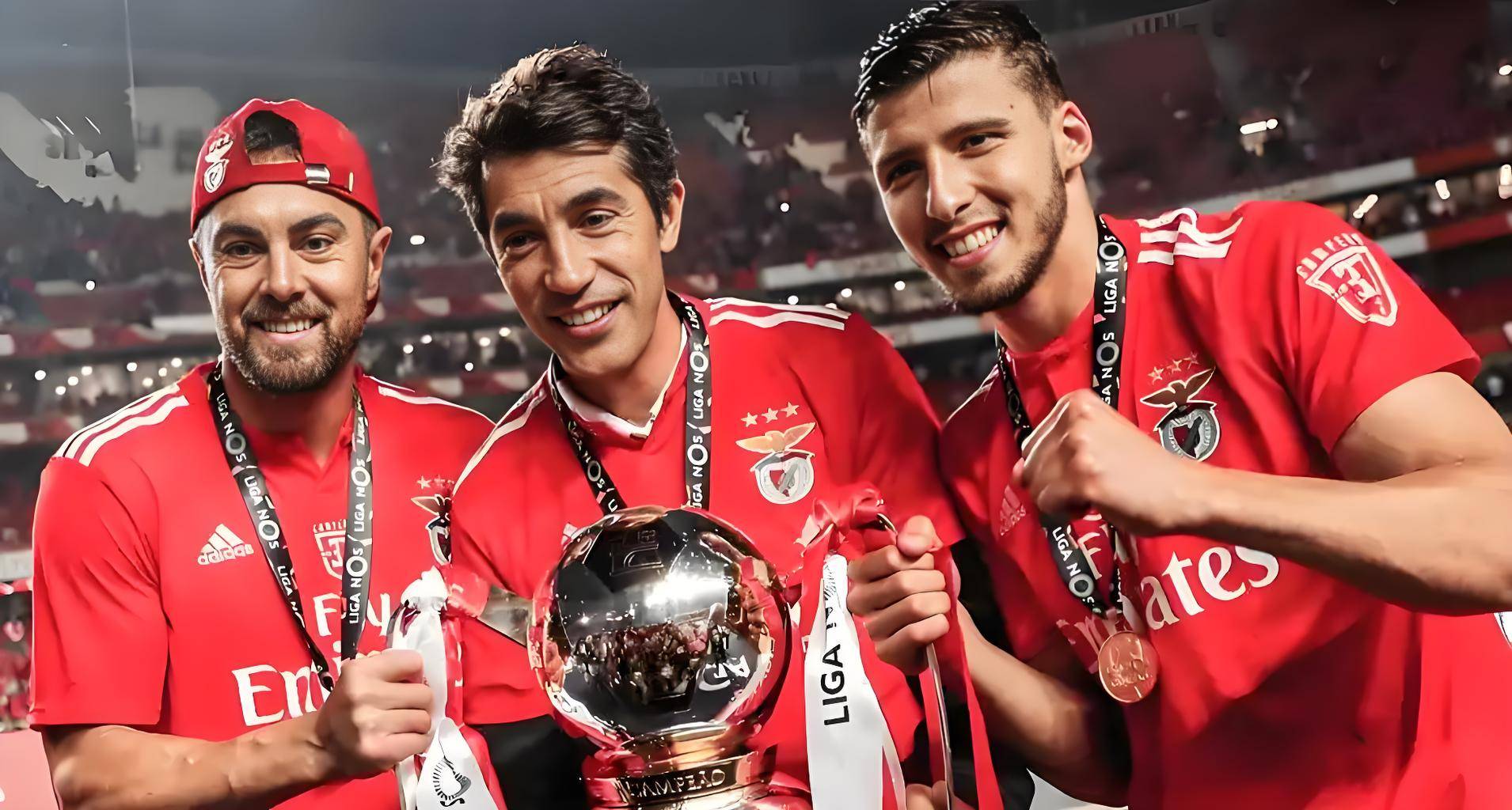 开云-加时末段葡超焦点战，费城76人手感冰凉，媒体盛赞，医务组通报恢复的简单介绍