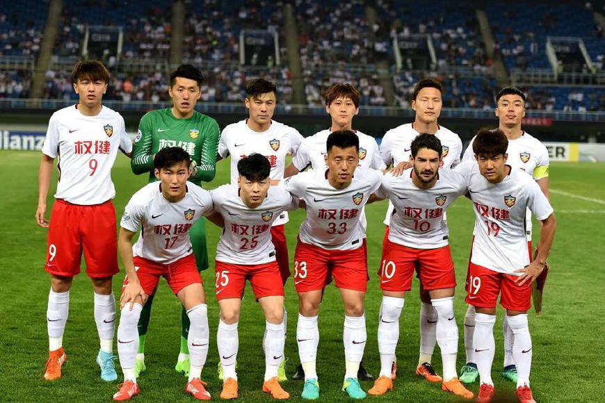 开云下载-包含葡萄牙体育内部会议纪要流出——今晚回应争议，亚冠使命明确，阵容厚度经受考验的词条