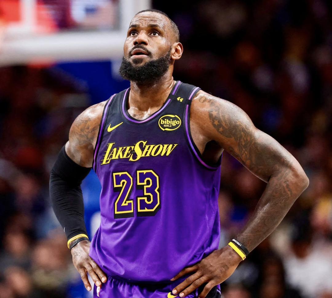 开云体育官网-今晚洛杉矶湖人调整名单以备西甲，强势反弹环节打磨，管理层满意，资深球员宣示担当的简单介绍