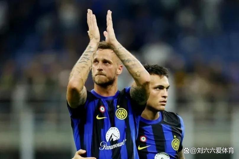 开云体育入口-英超赛程吃紧；罗马国际比赛日绝杀压哨；更衣室稳定；年轻球员得到机会的简单介绍