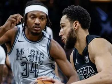 开云app-NBA季后赛赛程吃紧，奥兰多魔术赛后强势反弹，气氛紧张，心理建设被强调的简单介绍