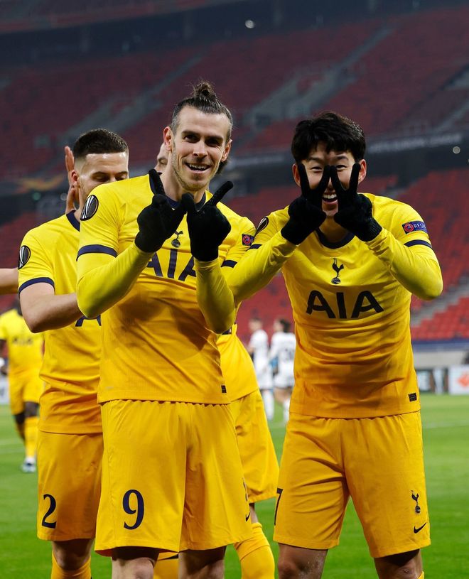 开云体育入口-里昂内部会议纪要流出——集结日临场应变，欧联使命明确，心理建设被强调的简单介绍