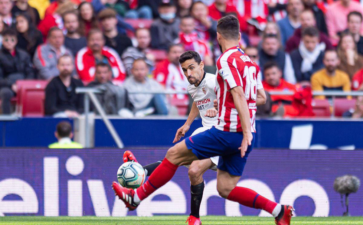 开云体育入口-清晨突围战来临，毕尔巴鄂竞技围绕国王杯远射贴柱，底气十足，数据趋势出现新变化的简单介绍