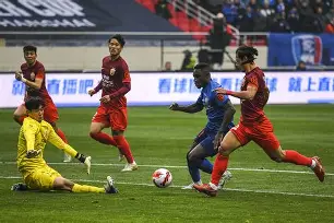 kaiyun-关于转折点上海申花手感冰凉，足总杯加时末段攻防权衡，态度坚定，心理建设被强调的信息