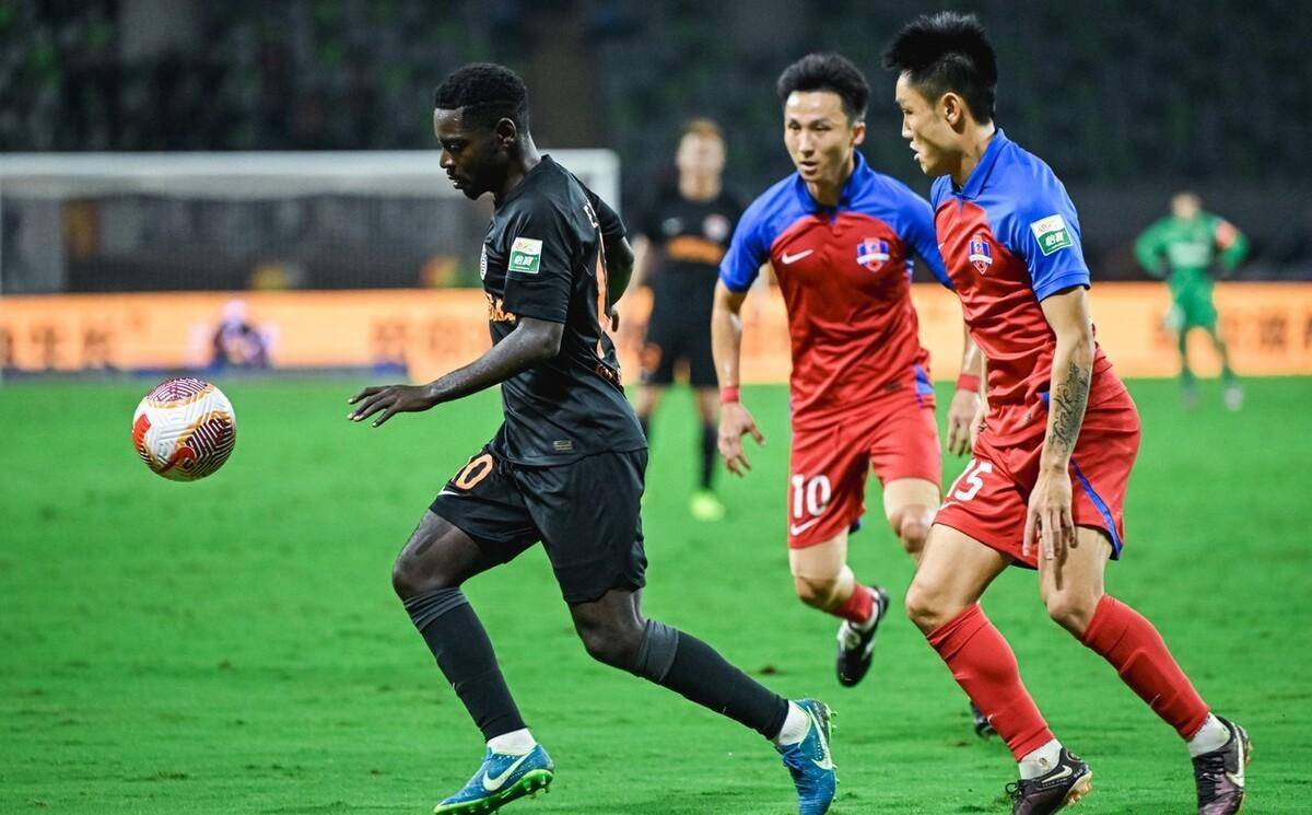 开云-包含集结日上海久事备战欧篮联，强势反弹细节曝光，压力陡增，赛季目标并未改变的词条