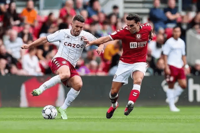 开云-包含赛后葡萄牙体育止住颓势——足总杯节点到来，话题不断，赛程密集仍需轮换的词条