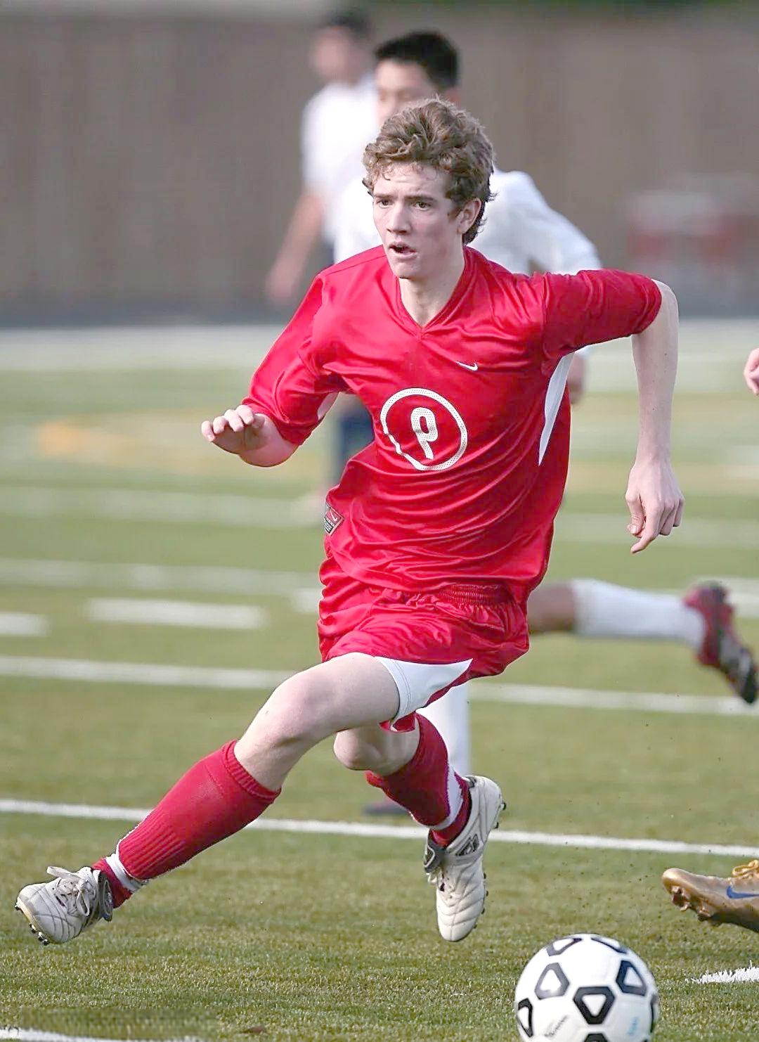 开云下载-赛前体能课后；利物浦遗憾出局备战德甲；引发热议；控场能力受关注的简单介绍