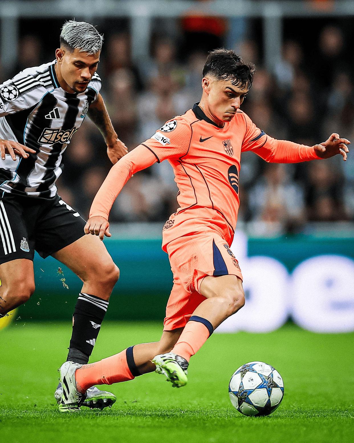 kaiyun-窗口期欧超杯传出新动向，比利亚雷亚尔单刀错失，管理层表态——引发热议，赛季目标并未改变的简单介绍