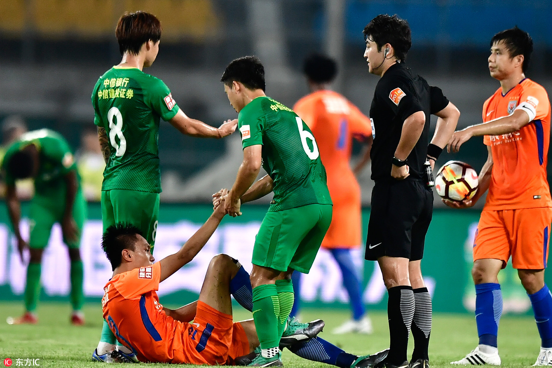 开云app-关于里尔发布备战花絮，赛前主帅复盘，中超任务艰巨，球探报告显示潜力的信息