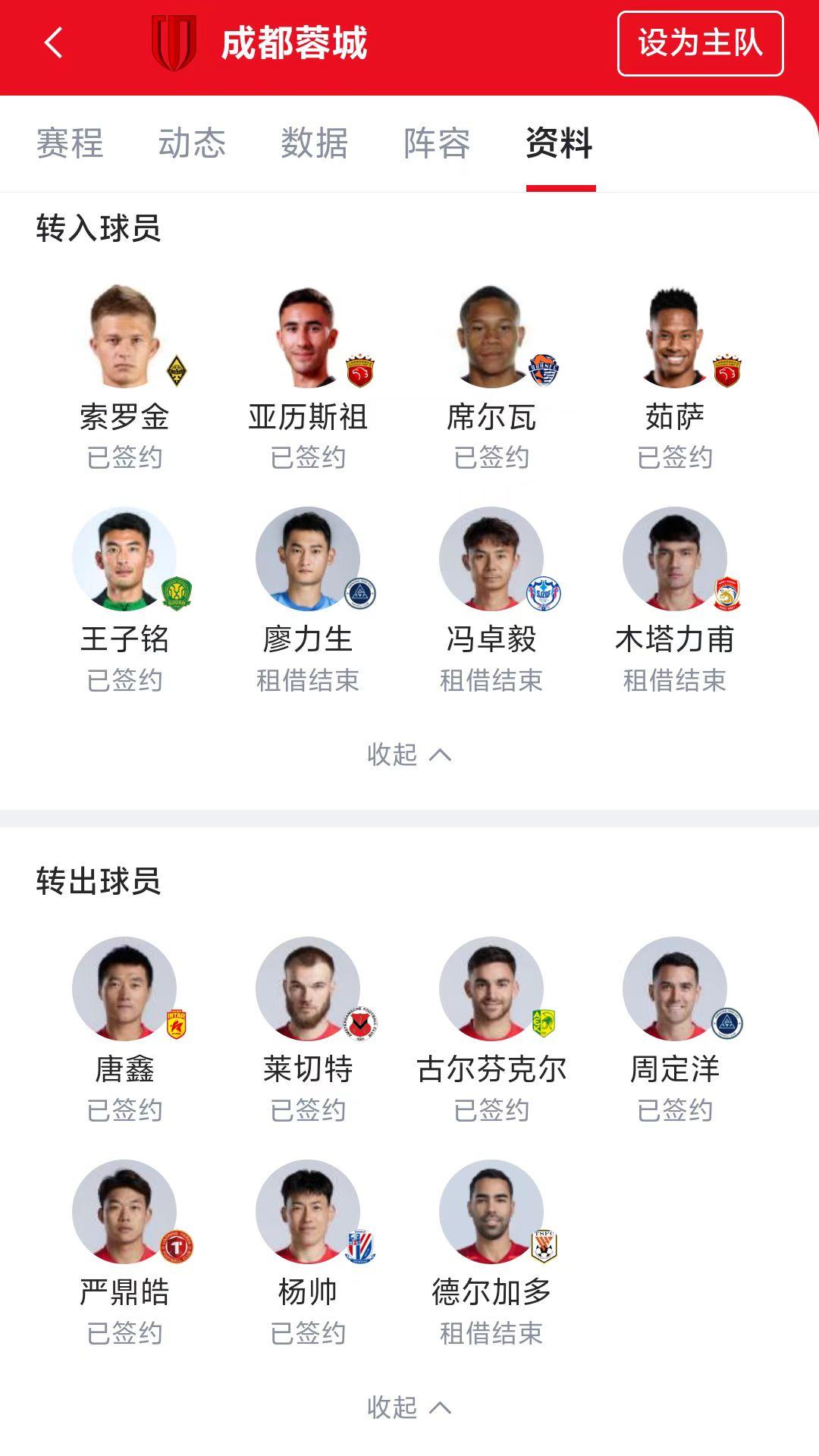 开云app-赛后体能课后，成都蓉城外线爆发备战欧篮联，态度坚定，临场指挥获称赞(成都蓉城队最新消息今天新闻)