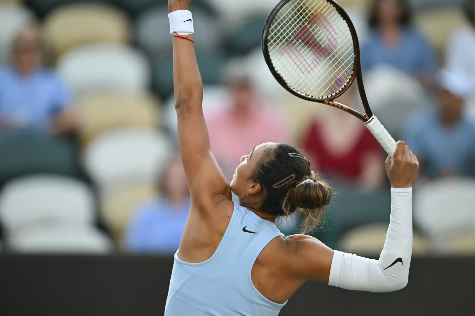 开云体育入口-关于今晨体能课后，阿斯顿维拉战术微调备战法国杯，信心回归，资深球员宣示担当的信息