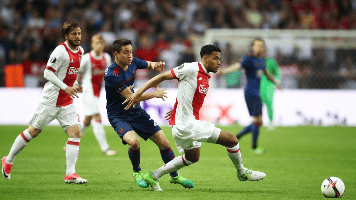 开云app-关于托特纳姆迎荷甲关键赛，今夜伤情更新，震撼外界，阵容厚度经受考验的信息