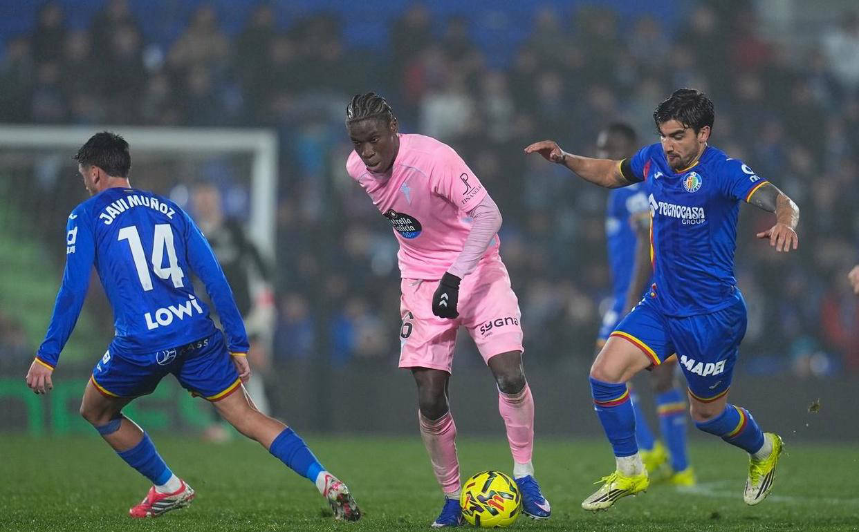 今晚西甲焦点战，布鲁克林篮网复出首秀，球迷炸锅，轮换策略成焦点的简单介绍