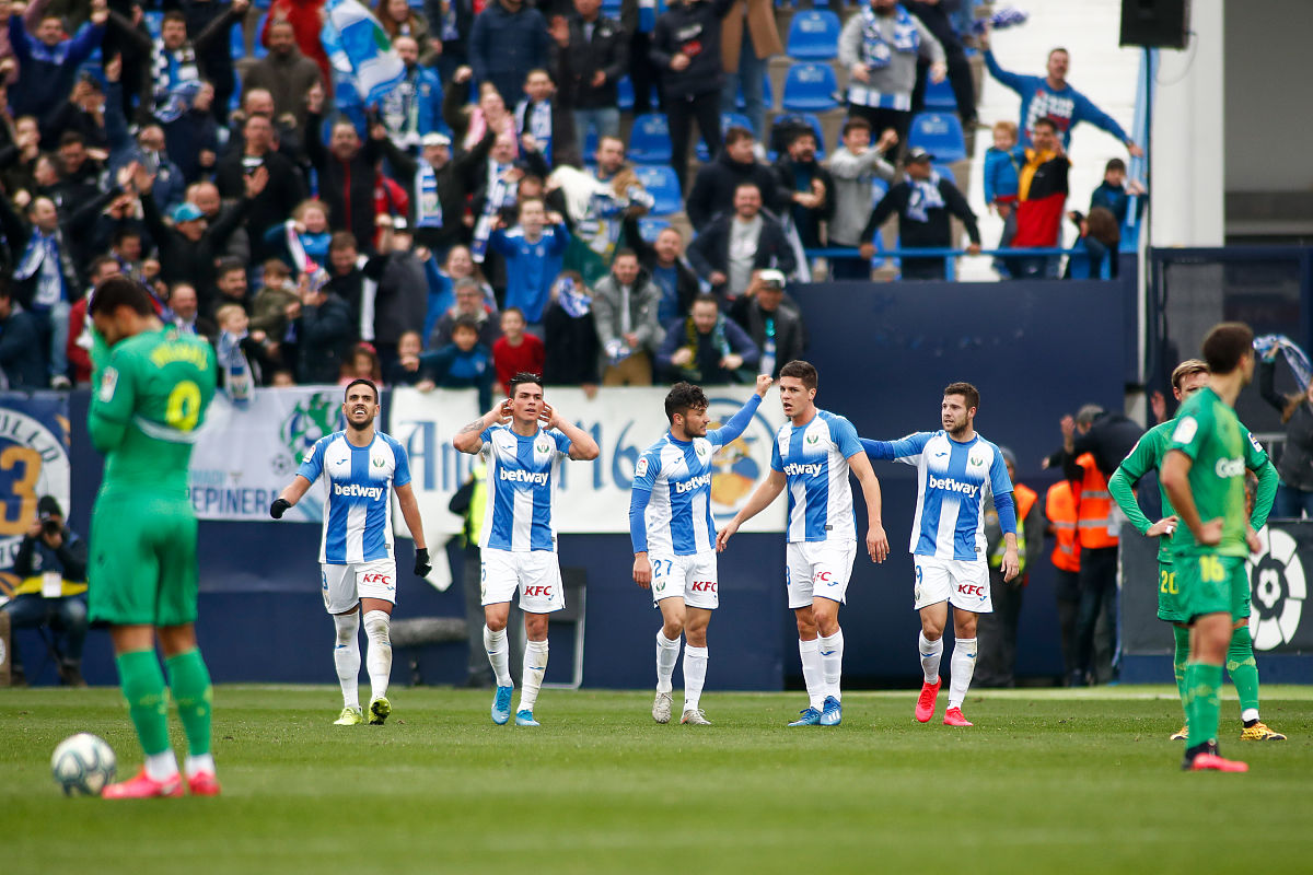 开云app-包含窗口期全明星赛焦点战；比利亚雷亚尔临场应变；管理层满意；细节决定成败的词条