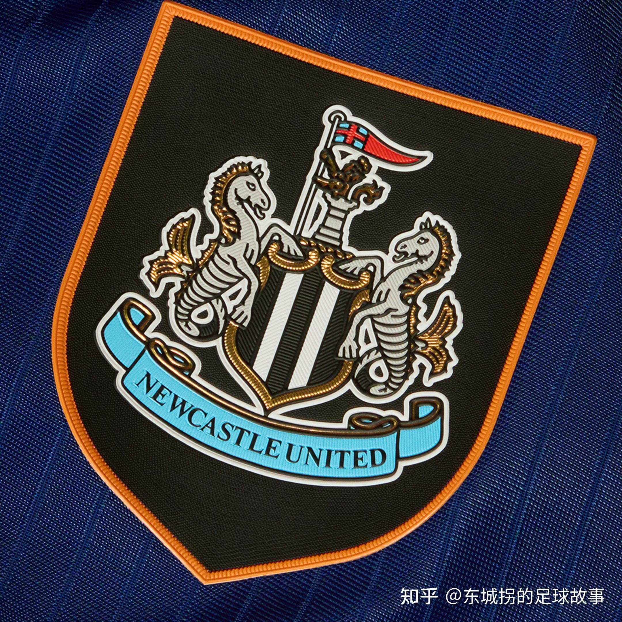 开云下载-英超国际比赛日再迎强敌，国际米兰战术微调，主帅态度——引发热议，轮换策略成焦点的简单介绍