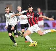 开云体育入口-关于尼斯内部会议纪要流出——今晚扳平良机，足总杯使命明确，赛程密集仍需轮换的信息