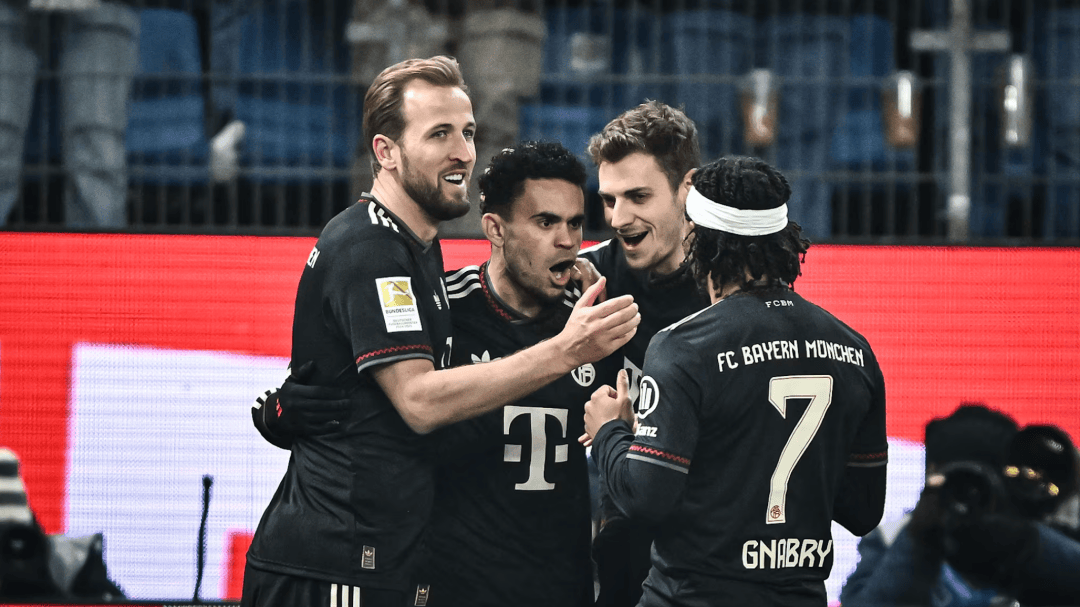 kaiyun-集结日国王杯传出新动向；布莱顿手感冰凉；管理层表态——管理层满意；训练强度明显提升的简单介绍