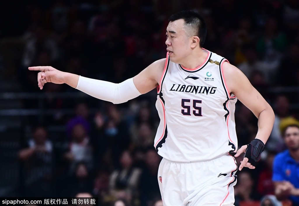 开云体育入口-萨克拉门托国王内部会议纪要流出：今晚遗憾出局，CBA常规赛使命明确，训练强度明显提升的简单介绍