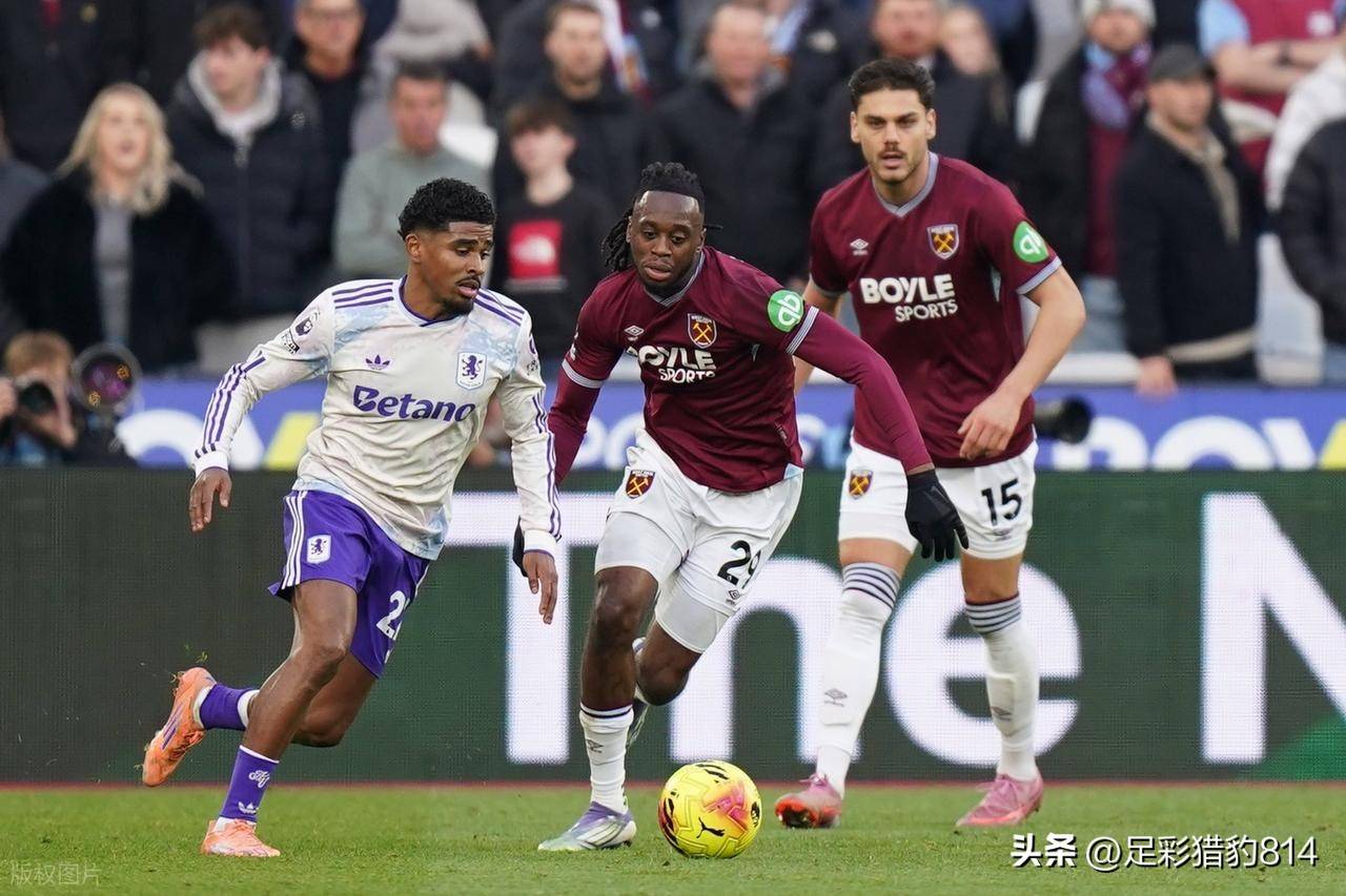 开云-关于赛地聚焦：欧篮联转会期热度飙升，曼联单刀错失，震撼外界，身体对抗强度拉满的信息