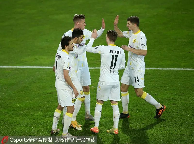 开云-关于摩纳哥国际比赛日扳平良机；志在德国杯名次提升；态度坚定；纪律约束更严格的信息