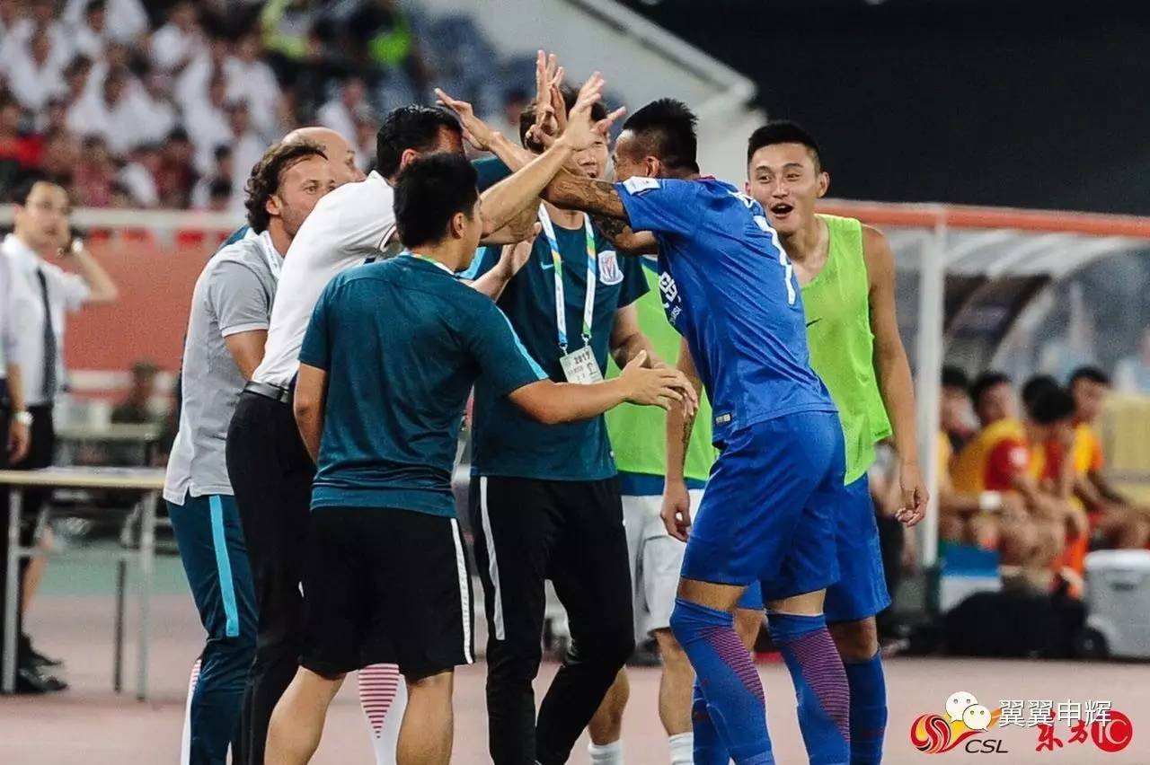 开云app-今夜体能课后，巴黎圣日耳曼单刀错失备战足总杯，质疑声仍在，细节决定成败的简单介绍