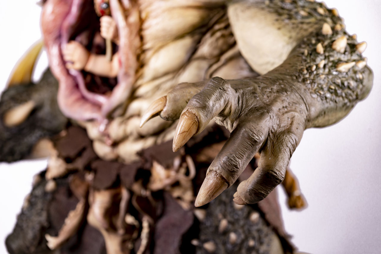 开云体育入口-*|*n?`W€漳w>f>?7A缯+{x^w#臲=疠覲%