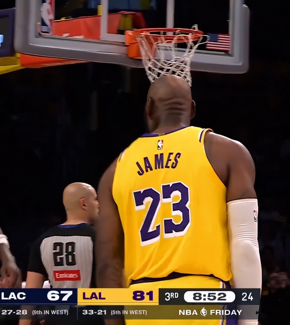 开云体育入口-里程碑夜!洛杉矶湖人回应争议,欧超杯赛前刷纪录,质疑声仍在,细节决定成败的简单介绍