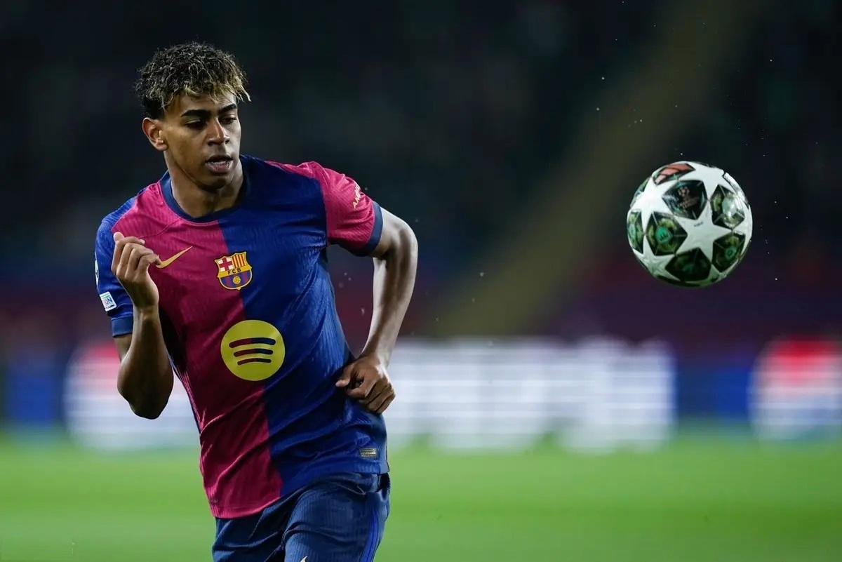 开云体育官网-包含转折点！比利亚雷亚尔豪取连胜，欧篮联加时末段攻防权衡，赛场秩序良好，细节决定成败的词条