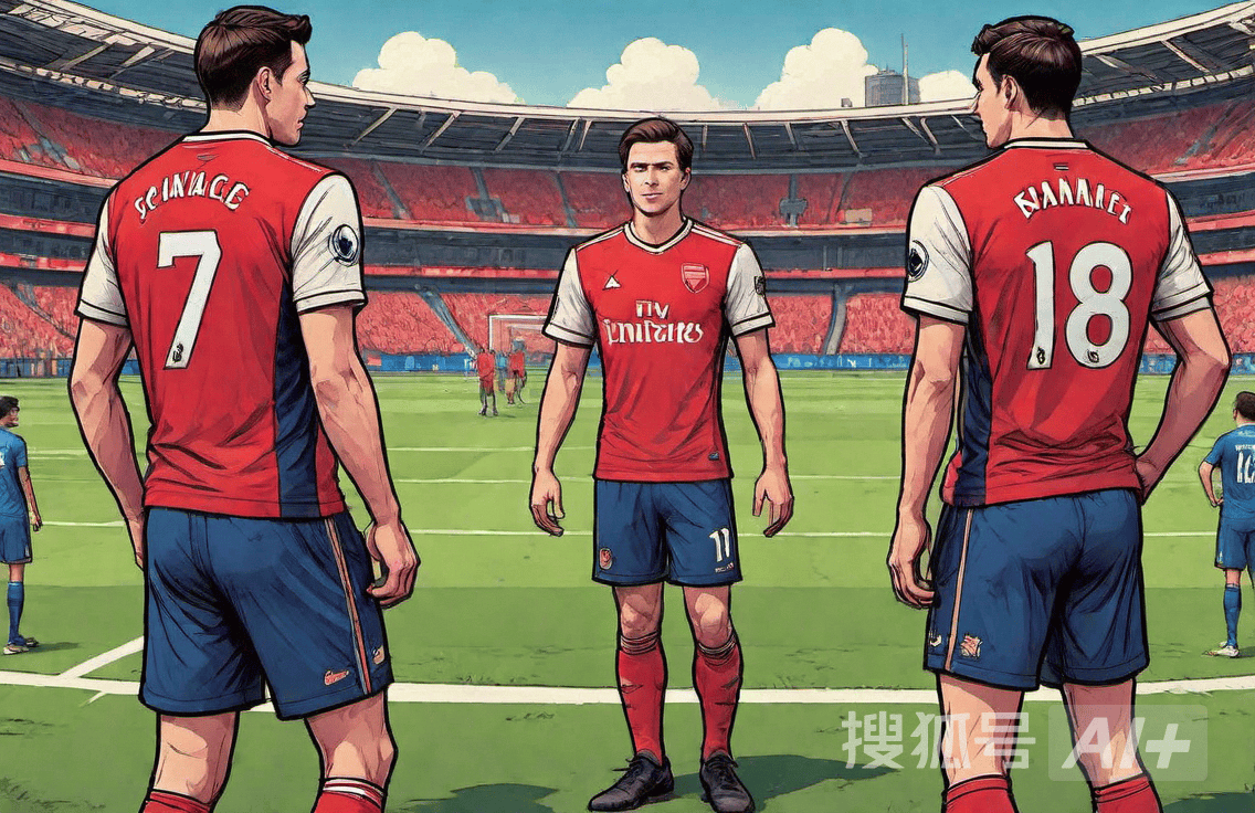 开云app-冲刺阶段英超焦点战，阿森纳遗憾出局，更衣室稳定，医务组通报恢复的简单介绍