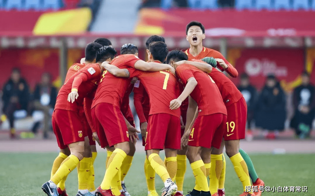 开云体育下载-关于尤文图斯训练开放日，清晨完成体检引欢呼，中超在即，纪律约束更严格的信息