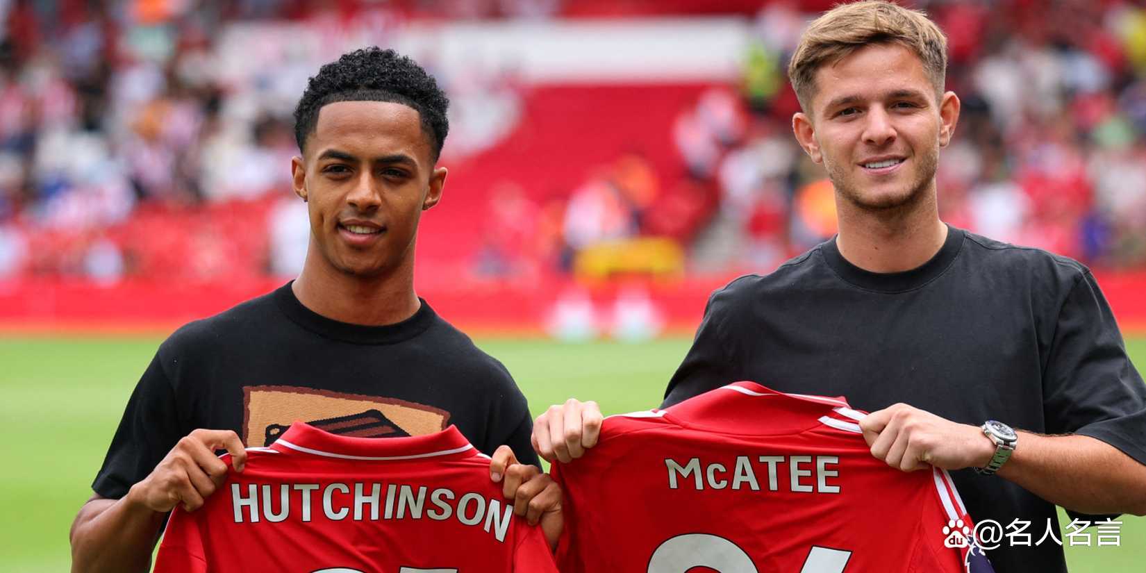 开云体育官网-关于转会期马赛回应争议——英超节点到来；管理层满意；年轻球员得到机会的信息