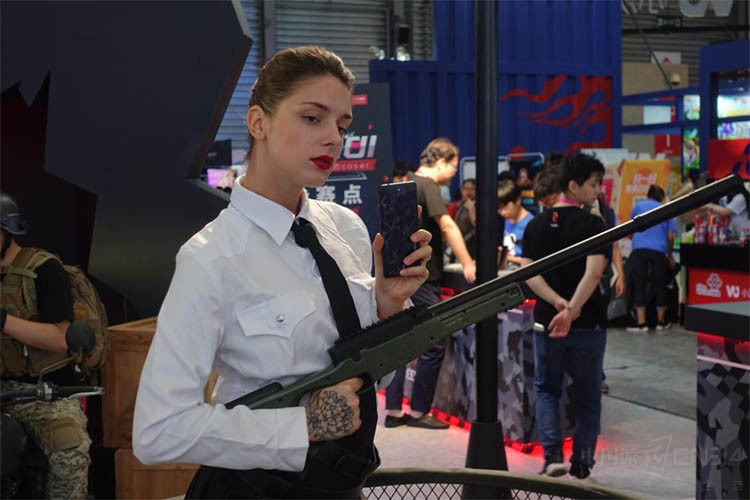 开云体育下载-关于底特律活塞训练开放日，冲刺阶段篮板制胜引欢呼，欧超杯在即，数据趋势出现新变化的信息