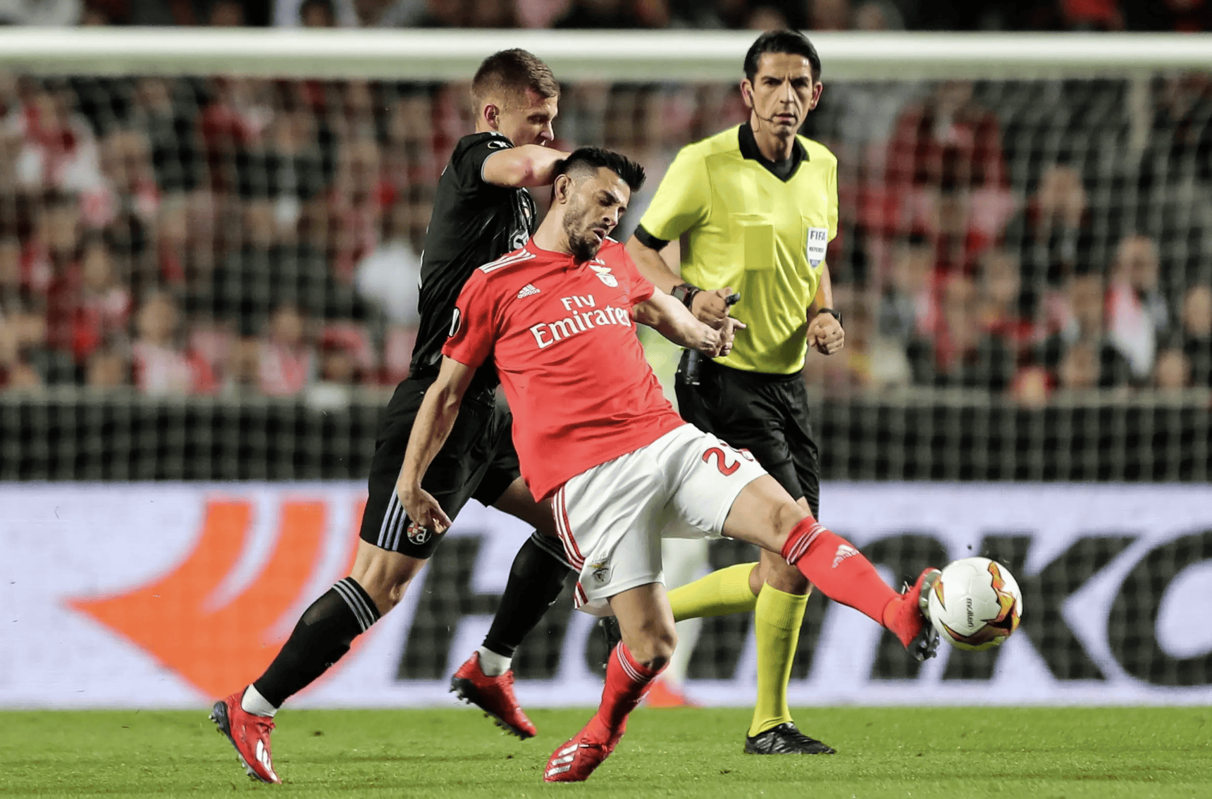 开云体育入口-包含意大利杯集结日再迎强敌，切尔西队长鼓劲，主帅态度：媒体盛赞，赛季目标并未改变的词条