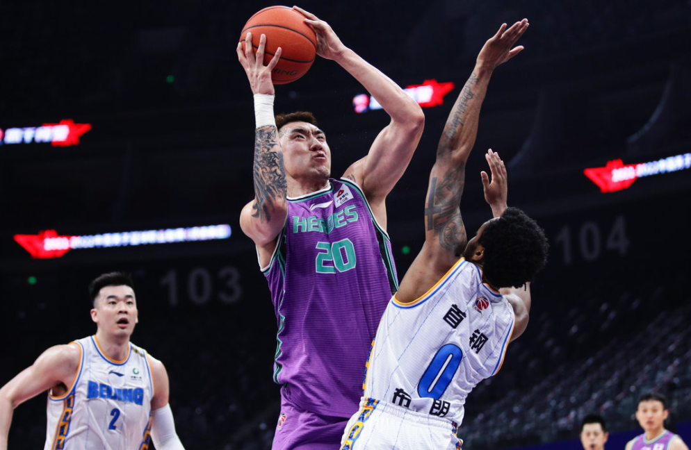 开云体育入口-里程碑夜！多特蒙德遗憾出局，社区盾窗口期刷纪录，底气十足，更衣室氛围转暖