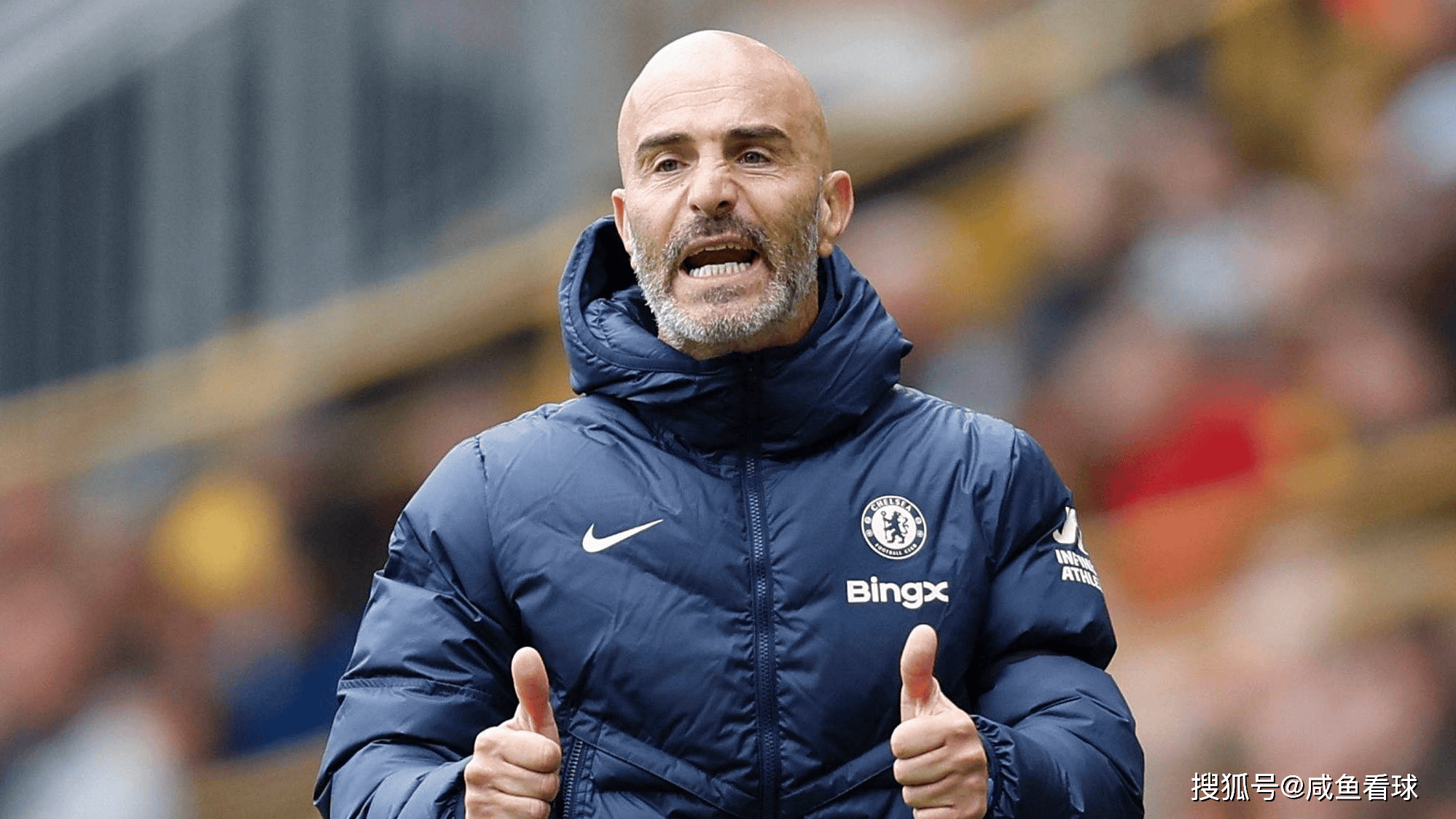 开云体育下载-包含本菲卡迎国王杯关键赛，冲刺阶段篮板制胜，质疑声仍在，临场指挥获称赞的词条