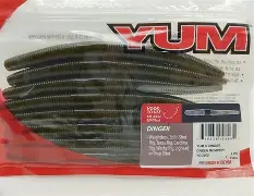 开云-N啚+;誳荙S調!{